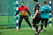 <a href="https://st.getinfootball.com/albums/1099673/697909972dc1d_1920.jpg" target="_blank">Завантажити оригінал</a>