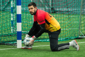 <a href="https://st.getinfootball.com/albums/1099673/6979099cb0dec_1920.jpg" target="_blank">Завантажити оригінал</a>