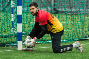 <a href="https://st.getinfootball.com/albums/1099673/6979099cb0dec_1920.jpg" target="_blank">Завантажити оригінал</a>