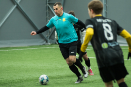 <a href="https://st.getinfootball.com/albums/1099673/697909a054f85_1920.jpg" target="_blank">Завантажити оригінал</a>