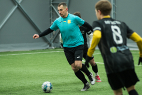 <a href="https://st.getinfootball.com/albums/1099673/697909a054f85_1920.jpg" target="_blank">Завантажити оригінал</a>