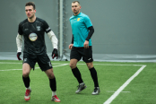 <a href="https://st.getinfootball.com/albums/1099673/697909a3e84fc_1920.jpg" target="_blank">Завантажити оригінал</a>