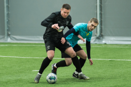 <a href="https://st.getinfootball.com/albums/1099673/697909a7b1b17_1920.jpg" target="_blank">Завантажити оригінал</a>