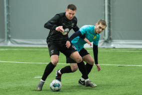 <a href="https://st.getinfootball.com/albums/1099673/697909a7b1b17_1920.jpg" target="_blank">Завантажити оригінал</a>