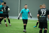 <a href="https://st.getinfootball.com/albums/1099673/697909ab9d4d4_1920.jpg" target="_blank">Завантажити оригінал</a>