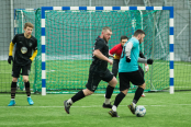 <a href="https://st.getinfootball.com/albums/1099673/697909b07e691_1920.jpg" target="_blank">Завантажити оригінал</a>