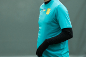 <a href="https://st.getinfootball.com/albums/1099673/697909b312a56_1920.jpg" target="_blank">Завантажити оригінал</a>