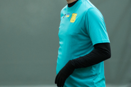 <a href="https://st.getinfootball.com/albums/1099673/697909b312a56_1920.jpg" target="_blank">Завантажити оригінал</a>