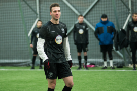 <a href="https://st.getinfootball.com/albums/1099673/697909b636705_1920.jpg" target="_blank">Завантажити оригінал</a>