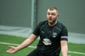 <a href="https://st.getinfootball.com/albums/1099673/697909b9ab5e2_1920.jpg" target="_blank">Завантажити оригінал</a>