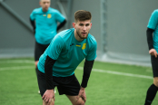 <a href="https://st.getinfootball.com/albums/1099673/697909bc9484f_1920.jpg" target="_blank">Завантажити оригінал</a>
