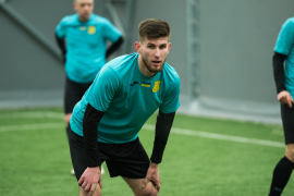 <a href="https://st.getinfootball.com/albums/1099673/697909bc9484f_1920.jpg" target="_blank">Завантажити оригінал</a>