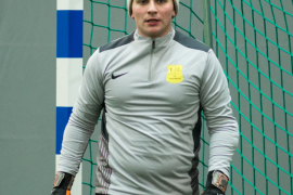 <a href="https://st.getinfootball.com/albums/1099673/697909c36a4df_1920.jpg" target="_blank">Завантажити оригінал</a>