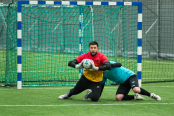 <a href="https://st.getinfootball.com/albums/1099673/697909cb71e94_1920.jpg" target="_blank">Завантажити оригінал</a>