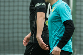 <a href="https://st.getinfootball.com/albums/1099673/697909cea0870_1920.jpg" target="_blank">Завантажити оригінал</a>
