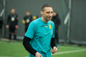<a href="https://st.getinfootball.com/albums/1099673/697909d1a7dbd_1920.jpg" target="_blank">Завантажити оригінал</a>
