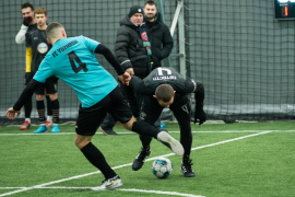 <a href="https://st.getinfootball.com/albums/1099673/697909d523295_1920.jpg" target="_blank">Завантажити оригінал</a>