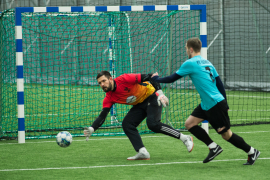 <a href="https://st.getinfootball.com/albums/1099673/697909d971f4c_1920.jpg" target="_blank">Завантажити оригінал</a>