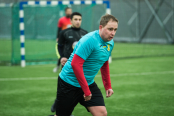 <a href="https://st.getinfootball.com/albums/1099673/697909dc8f0a1_1920.jpg" target="_blank">Завантажити оригінал</a>