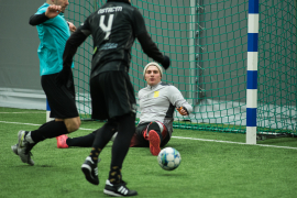 <a href="https://st.getinfootball.com/albums/1099673/697909e04f533_1920.jpg" target="_blank">Завантажити оригінал</a>
