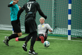 <a href="https://st.getinfootball.com/albums/1099673/697909e04f533_1920.jpg" target="_blank">Завантажити оригінал</a>