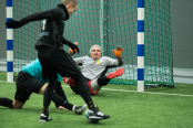 <a href="https://st.getinfootball.com/albums/1099673/697909e4b8c8c_1920.jpg" target="_blank">Завантажити оригінал</a>