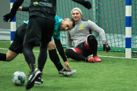 <a href="https://st.getinfootball.com/albums/1099673/697909e920aac_1920.jpg" target="_blank">Завантажити оригінал</a>