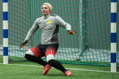 <a href="https://st.getinfootball.com/albums/1099673/697909ede201e_1920.jpg" target="_blank">Завантажити оригінал</a>