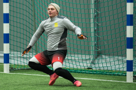 <a href="https://st.getinfootball.com/albums/1099673/697909ede201e_1920.jpg" target="_blank">Завантажити оригінал</a>