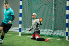 <a href="https://st.getinfootball.com/albums/1099673/697909f315017_1920.jpg" target="_blank">Завантажити оригінал</a>
