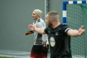 <a href="https://st.getinfootball.com/albums/1099673/697909f6855f2_1920.jpg" target="_blank">Завантажити оригінал</a>