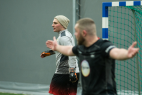 <a href="https://st.getinfootball.com/albums/1099673/697909f6855f2_1920.jpg" target="_blank">Завантажити оригінал</a>