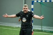 <a href="https://st.getinfootball.com/albums/1099673/697909f990a8c_1920.jpg" target="_blank">Завантажити оригінал</a>