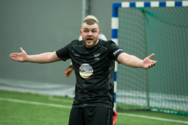 <a href="https://st.getinfootball.com/albums/1099673/697909f990a8c_1920.jpg" target="_blank">Завантажити оригінал</a>