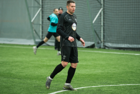 <a href="https://st.getinfootball.com/albums/1099673/697909fd64ad9_1920.jpg" target="_blank">Завантажити оригінал</a>