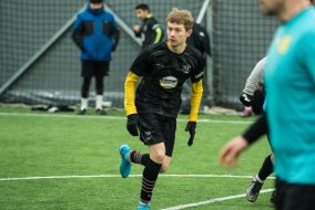 <a href="https://st.getinfootball.com/albums/1099673/69790a01083cd_1920.jpg" target="_blank">Завантажити оригінал</a>