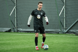 <a href="https://st.getinfootball.com/albums/1099673/69790a04d386d_1920.jpg" target="_blank">Завантажити оригінал</a>