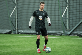 <a href="https://st.getinfootball.com/albums/1099673/69790a04d386d_1920.jpg" target="_blank">Завантажити оригінал</a>