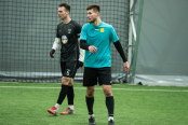 <a href="https://st.getinfootball.com/albums/1099673/69790a08401e5_1920.jpg" target="_blank">Завантажити оригінал</a>
