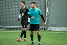 <a href="https://st.getinfootball.com/albums/1099673/69790a08401e5_1920.jpg" target="_blank">Завантажити оригінал</a>