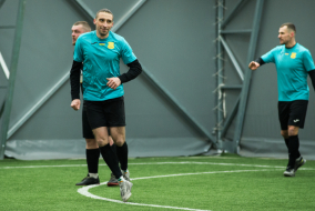 <a href="https://st.getinfootball.com/albums/1099673/69790a0c565e3_1920.jpg" target="_blank">Завантажити оригінал</a>