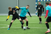 <a href="https://st.getinfootball.com/albums/1099673/69790a10a0d6c_1920.jpg" target="_blank">Завантажити оригінал</a>