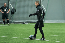 <a href="https://st.getinfootball.com/albums/1099673/69790a1662e3e_1920.jpg" target="_blank">Завантажити оригінал</a>