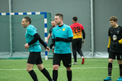 <a href="https://st.getinfootball.com/albums/1099673/69790a1c5664e_1920.jpg" target="_blank">Завантажити оригінал</a>