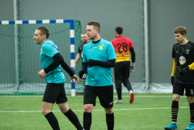 <a href="https://st.getinfootball.com/albums/1099673/69790a1c5664e_1920.jpg" target="_blank">Завантажити оригінал</a>