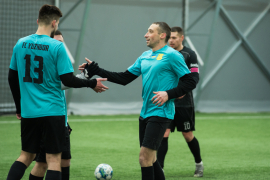 <a href="https://st.getinfootball.com/albums/1099673/69790a1ff0c95_1920.jpg" target="_blank">Завантажити оригінал</a>