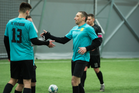 <a href="https://st.getinfootball.com/albums/1099673/69790a1ff0c95_1920.jpg" target="_blank">Завантажити оригінал</a>