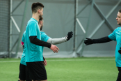 <a href="https://st.getinfootball.com/albums/1099673/69790a2378b42_1920.jpg" target="_blank">Завантажити оригінал</a>