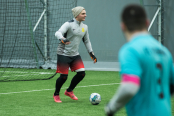 <a href="https://st.getinfootball.com/albums/1099673/69790a26cf7ce_1920.jpg" target="_blank">Завантажити оригінал</a>