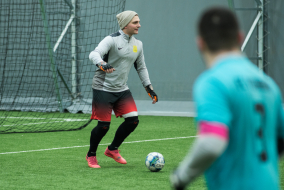 <a href="https://st.getinfootball.com/albums/1099673/69790a26cf7ce_1920.jpg" target="_blank">Завантажити оригінал</a>